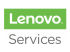 Lenovo Premier Support Plus Upgrade - Framsiden