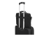 Lenovo ThinkPad Basic Topload - Tilbake