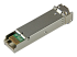 StarTech.com Cisco GLC-LH-SM Compatible SFP Module, 1000BASE-LX/LH, 1GbE SMF Optic Transceiver, LC Connector, 10km, 1310nm Cisco Firepower, ASR920, IE2000 Mini GBIC Transceiver 1GE SFP - Tilbake