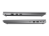HP ZBook Power G10 Mobile Workstation - Flere vinkler