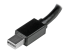 StarTech.com Travel A/V adapter - Nærbilde
