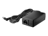 HP Smart AC Adapter - Strømadapter - Høyre vinkel