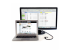 StarTech.com Mini DisplayPort to HDMI and VGA Adapter - Framsiden