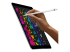 Apple 10.5-inch iPad Pro Wi-Fi - Venstre vinkel