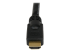 StarTech.com 7m High Speed HDMI Cable - Framsiden