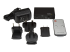 StarTech.com 2 Port HDMI Switch - Framsiden