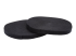 StarTech.com 100ft. Hook and Loop Roll - Framsiden