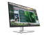 HP E24u G4 - E-Series - Venstre vinkel