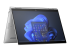 HP Elite x360 1040 G10 Notebook - Venstre vinkel