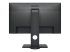 BenQ DesignVue PD2705Q - Tilbake