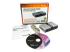 StarTech.com 7.1 USB Sound Card - Framsiden