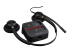 Poly EncorePro 520 - EncorePro 500 series - Oversiden