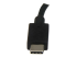 StarTech.com USB C to HDMI Adapter - Nærbilde
