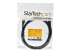StarTech.com 10ft/3m VESA Certified DisplayPort 1.4 Cable, 8K 60Hz HBR3 HDR, Super UHD DisplayPort to DisplayPort Monitor Cord, Ultra HD 4K 120Hz DP 1.4 Video Cable M/M DP Connectors - Framsiden
