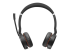 Jabra Evolve 75 SE UC Stereo - Framsiden