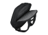 Lenovo Legion Armored Backpack II - Oversiden