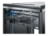 StarTech.com HDMI over CAT5e / CAT6 Ethernet Extender with HDBaseT - Høyre vinkel