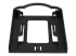 Startech 2.5 SSD/HDD Mounting Bracket for 3.5 Drive Bay - Tilbake