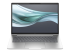 HP EliteBook 640 G11 Notebook - Framsiden