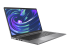 HP ZBook Power G10 Mobile Workstation - Venstre vinkel
