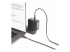 StarTech.com 2m USB C Charging Cable, USB-IF Certified USB-C Cable, 240W - Nærbilde