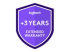Logitech Extended Warranty - Framsiden