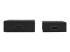 StarTech.com 330 ft. (100 m) HDMI Over CAT5e / CAT6 Extender - Venstre side