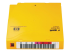 HPE - LTO Ultrium 3 - 400 GB / 800 GB - Framsiden