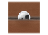 Apple AirTag - Tapfri Bluetooth-tag for mobiltelefon, nettbrett - Framsiden