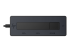 HP - Portreplikator - USB-C - Underside
