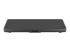 Logitech RoomMate + MeetUp + Tap IP - Framsiden