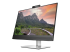 HP E27m G4 Conferencing Monitor - Høyre vinkel