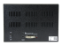 StarTech.com PCI Express to 4 Slot PCI Expansion System - Tilbake