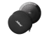 Jabra SPEAK 510 MS - VoIP stasjonær høyttalende telefon - Framsiden