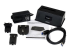 StarTech.com USB 3.0 SATA III Docking Station SSD / HDD with UASP - Framsiden