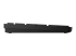 HP 450 - Tastatur - programmerbar - Venstre side