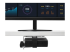 StarTech.com Thin Client Mount - Framsiden