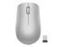 Lenovo 530 Wireless Mouse - Oversiden