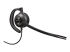 Poly EncorePro 540 - EncorePro 500 series - Høyre vinkel