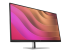 HP E32K G5 - E-Series - Venstre vinkel