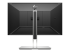 HP E23 G4 - E-Series - Tilbake