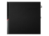 Lenovo ThinkCentre M715q (2nd Gen) - Oversiden