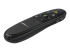 StarTech.com Wireless Presentation Remote with Green Laser Pointer - Høyre vinkel