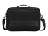 Lenovo ThinkPad Professional Gen 2 - Framsiden