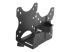 StarTech.com Thin Client Mount - Underside