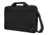 Lenovo ThinkPad Basic Topload - Høyre vinkel