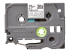 Brother TZe-145 - Standardklebemiddel - Framsiden