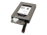 StarTech.com 2.5" to 3.5" SATA HDD/SSD Adapter Enclosure - Høyre vinkel
