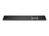 HP Dual Mode 975 - Tastatur - Framsiden