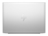 HP EliteBook 830 G11 Notebook - Oversiden